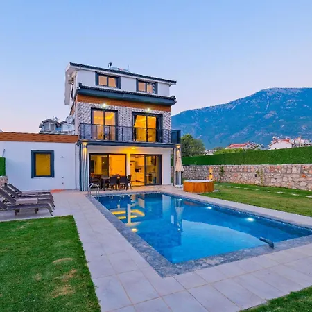 Prestige 2 *
